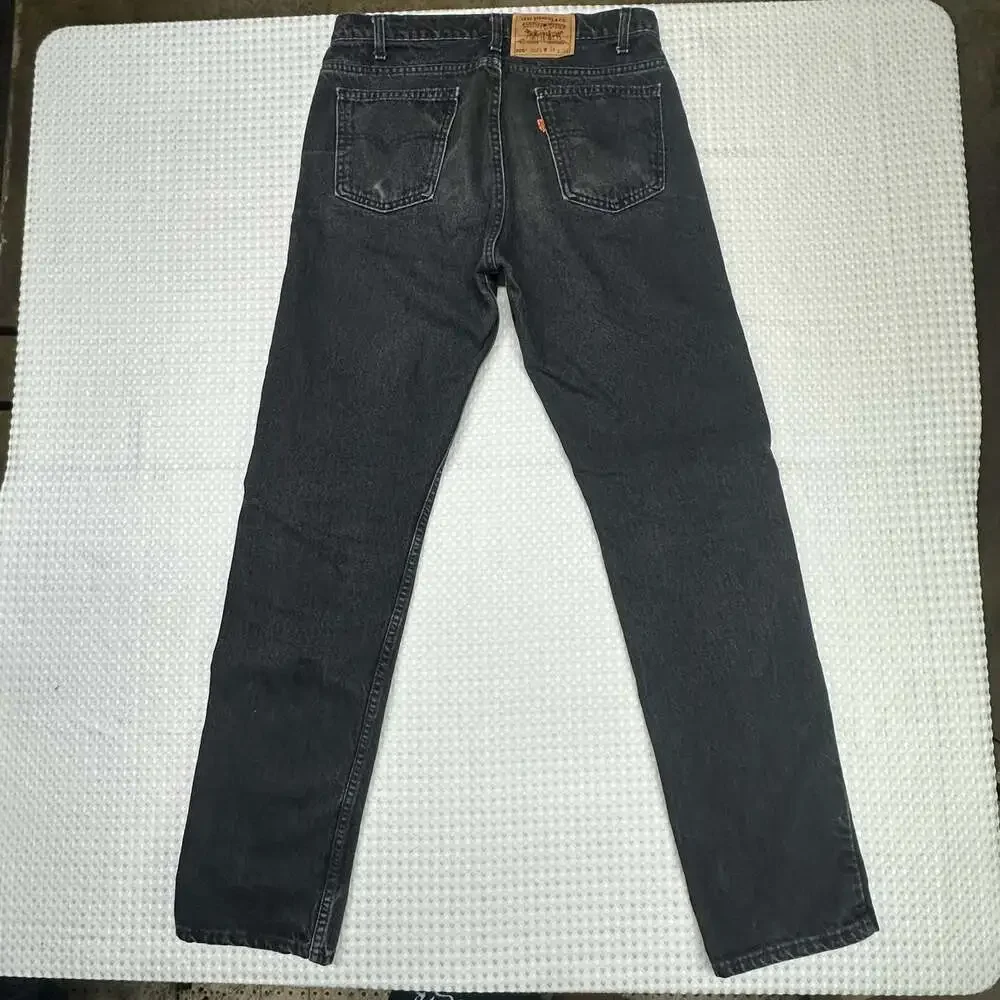 Levis levi 505